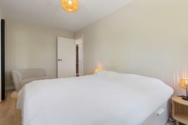 Medium property photo - Wethouder Lommenstraat 78, 5913 RR Venlo